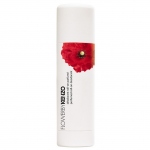 Dames Parfum Kenzo Flower Deodorant Roll-on 45 ml 27722