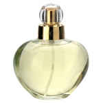 Dames Parfum Joop! All About Eve Eau de Parfum Spray 40 ml 2817