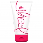 Dames Parfum Lacoste Joy of Pink Bodylotion 150 ml 24377