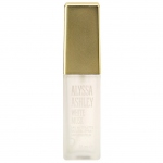 Dames Parfum Alyssa Ashley White Musk Eau de Toilette Spray 100 ml 4766