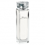 Dames Parfum Blumarine Bellissima Deodorant Spray 100 ml 24955