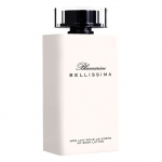 Dames Parfum Blumarine Bellissima Bodylotion 200 ml 24954