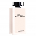 Dames Parfum Blumarine Bellissima Douchegel 200 ml 24949