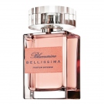 Dames Parfum Blumarine Bellissima Intense Eau de Parfum Spray 30 ml 24959