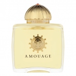 Dames Parfum Amouage Beloved Woman Eau de Parfum Spray 100 ml 39756