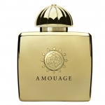 Dames Parfum Amouage Gold Woman Eau de Parfum Spray 50 ml 2065