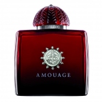 Dames Parfum Amouage Lyric Woman Eau de Parfum Spray 100 ml 2062