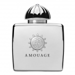 Dames Parfum Amouage Reflection Woman Eau de Parfum Spray 100 ml 4155