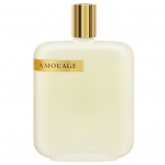 Dames Parfum Amouage The Library Collection Opus V Eau de Parfum Spray 100 ml 26755