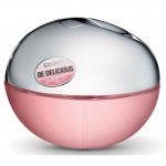 Dames Parfum DKNY Be Delicious Fresh Blossom Eau de Parfum Spray 50 ml 2088