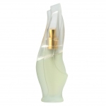 Dames Parfum Donna Karan Cashmere Mist Eau de Toilette Spray 50 ml 5925