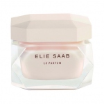 Dames Parfum Elie Saab Le Parfum Bodycreme 150 ml 27754