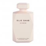 Dames Parfum Elie Saab Le Parfum Bodylotion 200 ml 27755