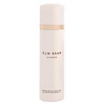 Dames Parfum Elie Saab Le Parfum Deodorant Spray 100 ml 27757