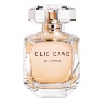 Dames Parfum Elie Saab Le Parfum Eau de Parfum Spray 50 ml 27759