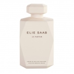 Dames Parfum Elie Saab Le Parfum Douchegel 200 ml 27756