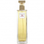 Dames Parfum Elizabeth Arden 5th Avenue Eau de Parfum Spray 75 ml 46912