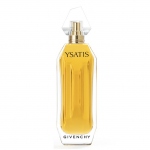 Dames Parfum Givenchy Ysatis Eau de Toilette Spray 50 ml 1293