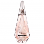 Dames Parfum Givenchy Ange Ou Demon Le Secret Eau de Parfum Spray 50 ml 20574