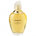 Dames Parfum Givenchy Amarige Eau de Toilette Spray 50 ml 4028