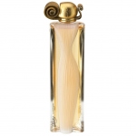 Dames Parfum Givenchy Organza Eau de Parfum Spray 100 ml 4883