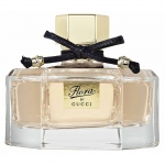 Dames Parfum Gucci Flora Eau de Parfum Spray 50 ml 22609