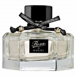Dames Parfum Gucci Flora Eau de Toilette Spray 75 ml 2130