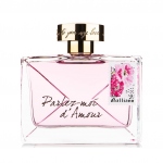 Dames Parfum John Galliano Parlez-Moi d'Amour Eau de Toilette Spray 80 ml 24390