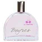 Dames Parfum La Martina Bayres Mujer Deodorant Spray 100 ml 5118