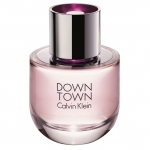 Dames Parfum Calvin Klein Downtown Eau de Parfum Spray 50 ml 40030