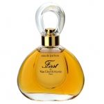 Dames Parfum Van Cleef & Arpels First Eau de Parfum Spray 60 ml 35253