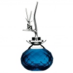 Dames Parfum Van Cleef & Arpels Feerie Eau de Parfum Spray 100 ml 1963