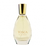 Dames Parfum Tosca Tosca Eau de Toilette Spray 50 ml 5740