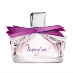Dames Parfum Lanvin Marry Me Eau de Parfum Spray 75 ml 24386
