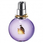 Dames Parfum Lanvin Eclat D' Arpege Eau de Parfum Spray 30 ml 24165