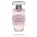 Dames Parfum Lanvin Jeanne Lanvin Eau de Parfum Spray 100 ml 3464