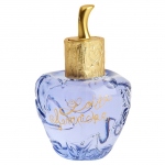 Dames Parfum Lolita Lempicka Lolita Eau de Parfum Spray 30 ml 1646