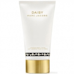 Dames Parfum Marc Jacobs Daisy Bodylotion 150 ml 5258