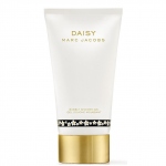 Dames Parfum Marc Jacobs Daisy Douchegel 150 ml 5259