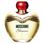 Dames Parfum Moschino Glamour Eau de Parfum Spray 30 ml 3398
