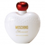 Dames Parfum Moschino Glamour Douchegel 200 ml 3400