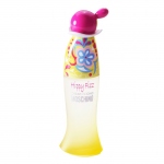 Dames Parfum Moschino Hippy Fizz Deodorant Spray 50 ml 3421