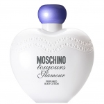 Dames Parfum Moschino Toujours Glamour Bodylotion 200 ml 26014