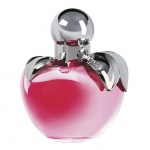 Dames Parfum Nina Ricci Nina Eau de Toilette Spray 30 ml 1457
