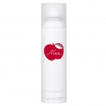 Dames Parfum Nina Ricci Nina Deodorant Spray 100 ml 3059