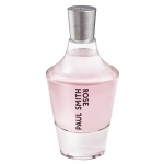 Dames Parfum Paul Smith Rose Eau de Parfum Spray 100 ml 5499