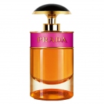 Dames Parfum Prada Candy Eau de Parfum Spray 50 ml 27650
