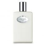 Dames Parfum Prada Infusion d'Iris Bodylotion 250 ml 2418