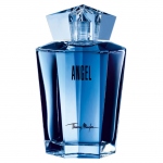 Dames Parfum Thierry Mugler Angel Eau de Parfum Navulling 50 ml 34742