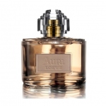 Dames Parfum Loewe Aura Loewe Eau de Parfum Spray 80 ml 40352